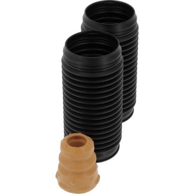 PK422 Staubschutzsatz, Stoßdämpfer PROTECTION KIT