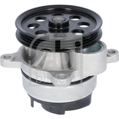 FEBI BILSTEIN Wasserpumpe | 177024