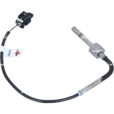 NRF Sensor, Abgastemperatur | 707095