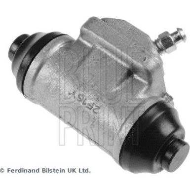 ADT34459 Radbremszylinder