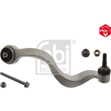 FEBI BILSTEIN Achsarm | 40306