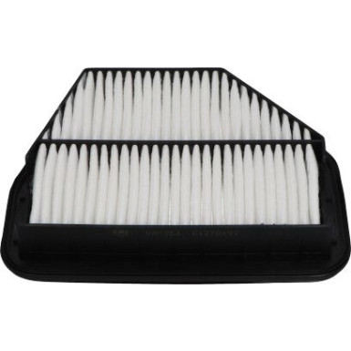 AMC Luftfilter PKW | CHEVROLET Captiva 06 | DA-753