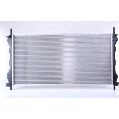 Wasserkühler PKW | FORD Transit 00 | 62046A Wasserkühler PKW | FORD Transit 00 | 62046A