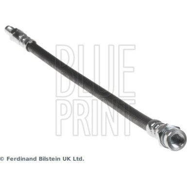 BluePrint Bremsschlauch ADC45398
