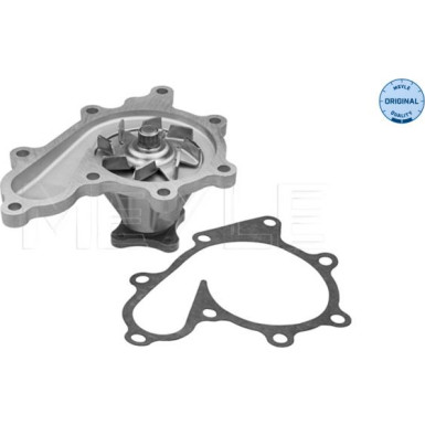 Wasserpumpe MEYLE-ORIGINAL: True to OE 36-13 220 0007