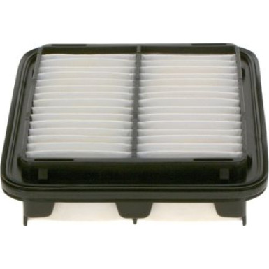Luftfilter | TOYOTA,DAIHATSU | 1987429164