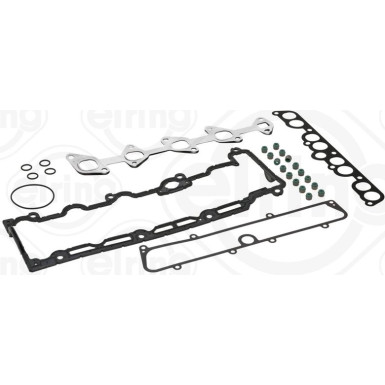 Dichtungssatz, Zylinderkopf | OPEL | 023.370 Dichtungssatz, Zylinderkopf | OPEL | 023.370