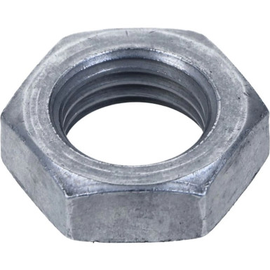 30833 01 Axialgelenk, Spurstange