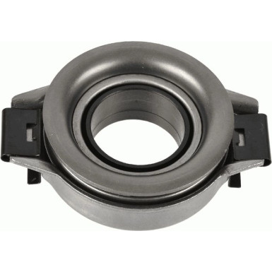 3151 600 592 Ausrücklager