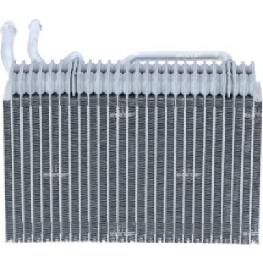 NRF Verdampfer | 36150