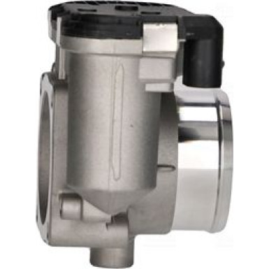 NISSENS Drosselklappenstutzen NISSENS Drosselklappenstutzen