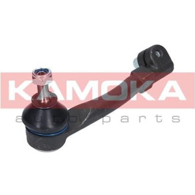 KAMOKA Spurstangenkopf | 9010248
