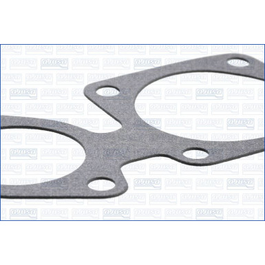 13066100 Dichtung, Ansaugkrümmergehäuse