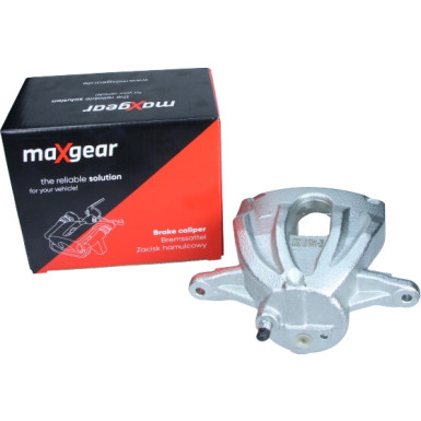 82-1415 Bremssattel 82-1415 Bremssattel