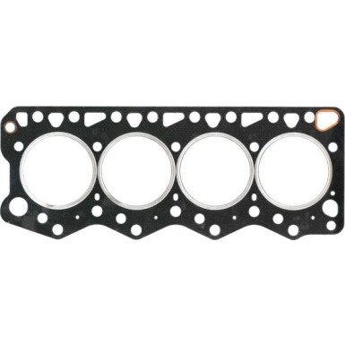 863.110 Dichtung, Zylinderkopf