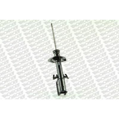 VAN-MAGNUM-Stoßdämpfer VA | MERCEDES Vito 96 | V4301 VAN-MAGNUM-Stoßdämpfer VA | MERCEDES Vito 96 | V4301