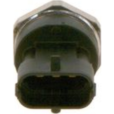 11 616 035 Drucksensor | BMW,FIAT,KIA,PSA 99 | 0 281 002 909