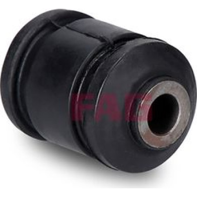 FAG Lagerung, Lenker FAG Lagerung, Lenker