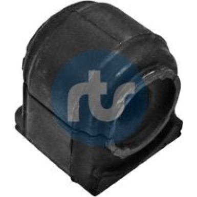 RTS Lagerung, Stabilisator RTS Lagerung, Stabilisator