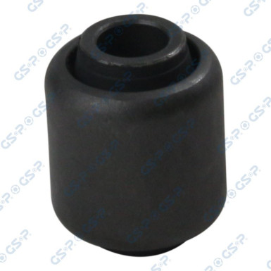 GSP Lagerung, Lenker 512031