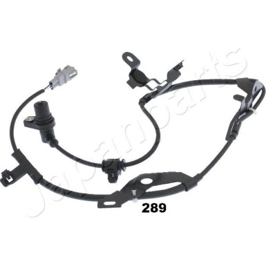 ABS-289 Sensor, Raddrehzahl