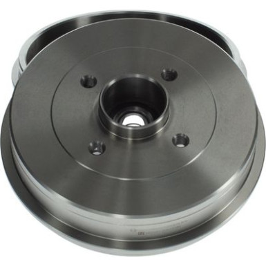 Bremstrommel | DACIA,RENAULT | 0 986 477 211