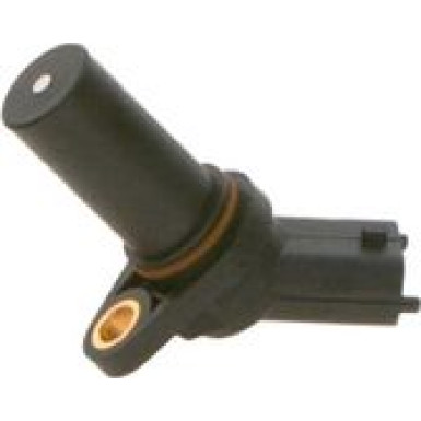40 614 007 Impulsgeber | FIAT,IVECO | 0 281 002 778
