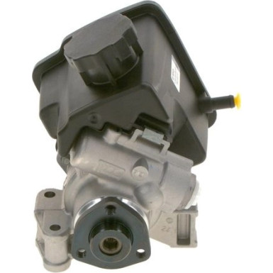 K S00 000 590 Hydraulikpumpe, Lenkung K S00 000 590 Hydraulikpumpe, Lenkung