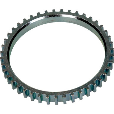Sensorring, Abs | 27-0356