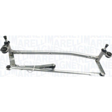 085570741010 Wischergestänge