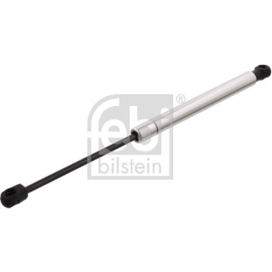 Gasfeder, Koffer-/Laderaum | 31680 Gasfeder, Koffer-/Laderaum | 31680
