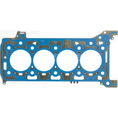 61-10172-20 Dichtung, Zylinderkopf