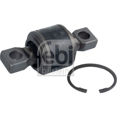 FEBI BILSTEIN Reparatursatz - Steuerhebel | 39448