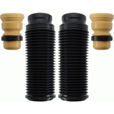 900 327 Staubschutzsatz, Stoßdämpfer Service Kit 900 327 Staubschutzsatz, Stoßdämpfer Service Kit