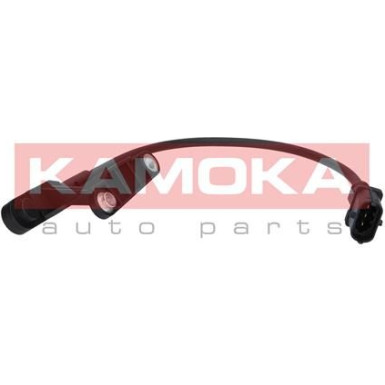 KAMOKA Sensor, Nockenwellenposition | 108025