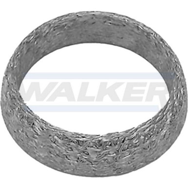 21 / Dichtung | BMW 325TD,525TDS,525TD | 86192