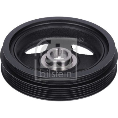 FEBI BILSTEIN Samen FEBI BILSTEIN Samen