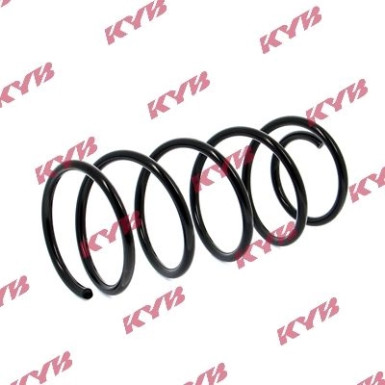 KYB Fahrwerksfeder Opel P. Omega A 1.8/2.0 09.86-03.94 | RC1228