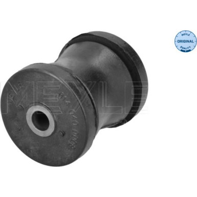 10 308 014 Achskörperlager HA OPEL Corsa A,B,Combo,Tigra 82 MEYLE-ORIGINAL: True to OE 6140400003 10 308 014 Achskörperlager HA OPEL Corsa A,B,Combo,Tigra 82 MEYLE-ORIGINAL: True to OE 6140400003