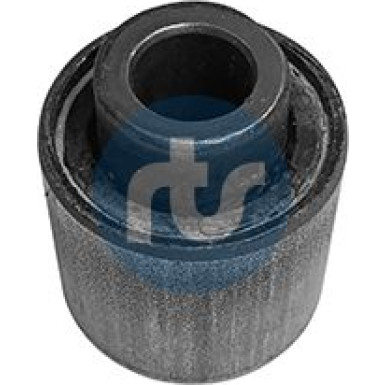 RTS Lagerung, Lenker 017.01266