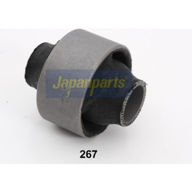 Lagerbuchse, Querlenker Toyota Corolla 97-02 Hinten RU-267