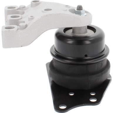 CORTECO Motoraufhängung 80000320 CORTECO Motoraufhängung 80000320