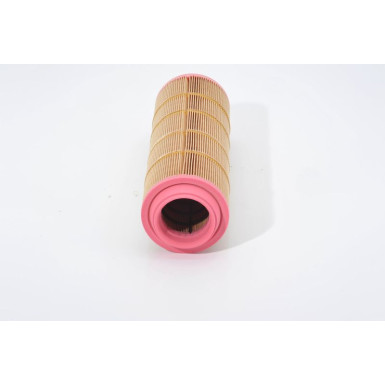 Luftfilter | MERCEDES A-Klasse,Vaneo | 1457433069