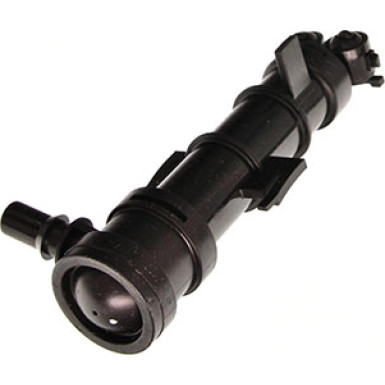 Original VAG Scheinwerferwascher Skoda Octavia Rs 14-17 Pr | 5E0955966A