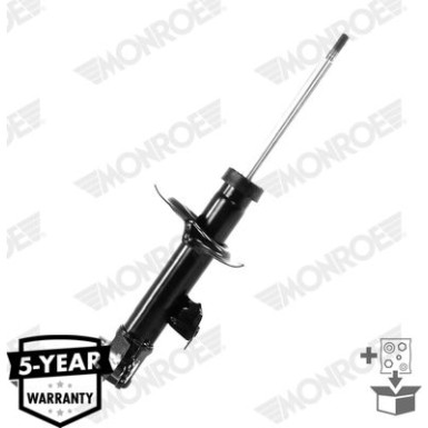 MONROE Stoßdämpfer | G16353