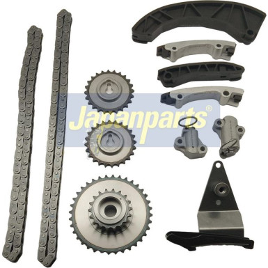 Steuerkettensatz KDK-H00