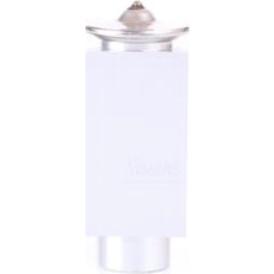 Expansionsventil BMW 3 E46 98 FIRST FIT 999222