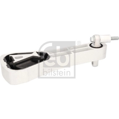 FEBI BILSTEIN Lagerung, Motor | 184164