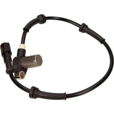 SS20503 Sensor, Raddrehzahl