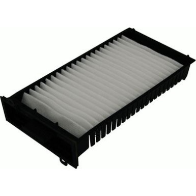 DENCKERMANN Innenraumfilter M110556 DENCKERMANN Innenraumfilter M110556